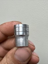 Vintage Blackhawk Tools 3/8"