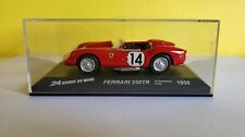 Ferrari 250 TR 24 Heures Du