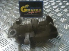 Brake Caliper Rear Left