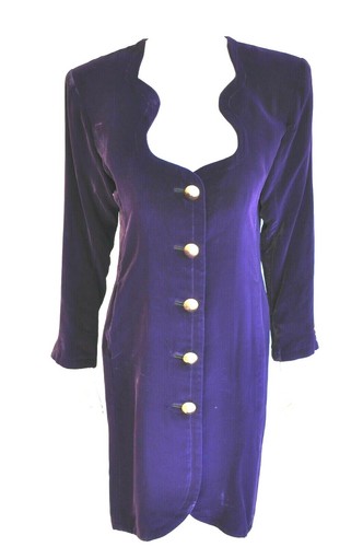 Yves saint laurent - laurent, gauche