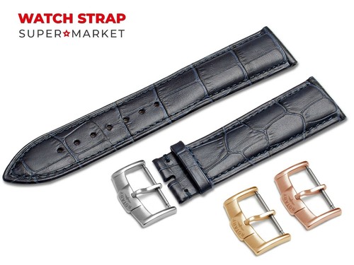 For rotary watch genuine - for,