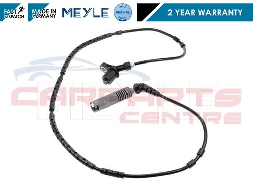 For bmw e46 series rear - bmw, 3