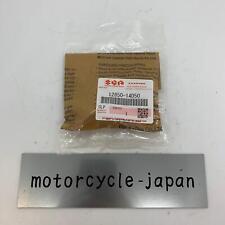 SUZUKI Genuine EIGER 400 DR350