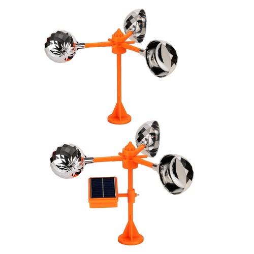 Bird deterrent reflective - deterrent,