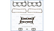 Cylinder Head Gasket Set FORD