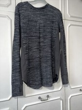 Men’s Condemned Nation Marl