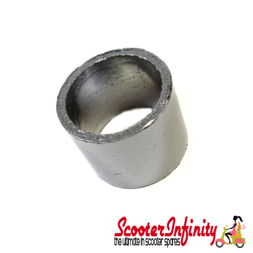 Exhaust gasket vespa - gasket, gts/gts