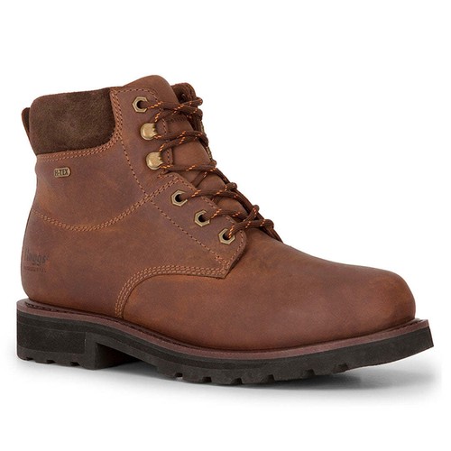 Hoggs fife cronos - of, boots