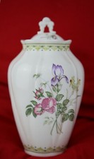 Rare Collectable CAMILLA Vase