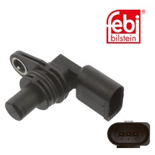 Febi Camshaft Sensor - 37510