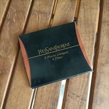 Yves Saint Laurent Lighter