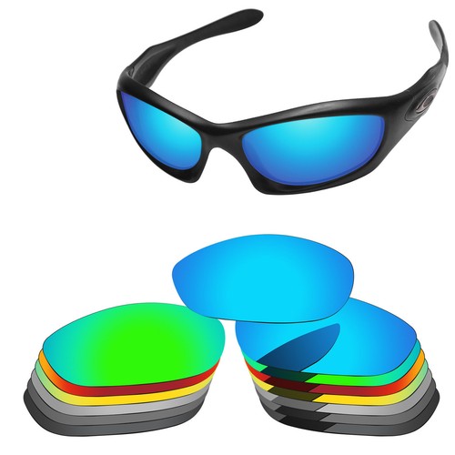 Lenslog polarized replacement - lenslog,