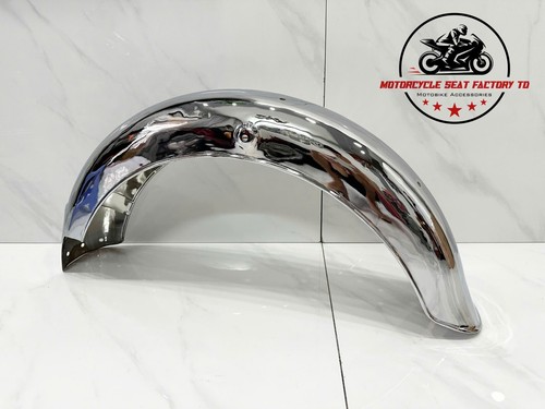 Suzuki t500 rear fender - t500,