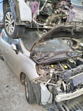 647938 set of 16 wheels for