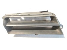 Alfa Romeo 156 PRE-FL 2000