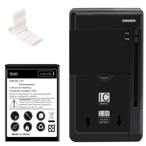 High performance 2380mah - high-performance,