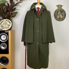 J.C. Cordings of Piccadilly