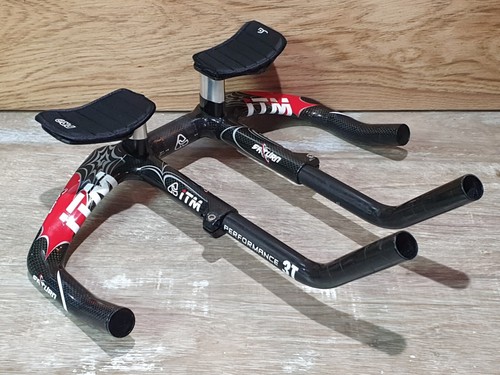 Itm saturn carbon tri - tri, road