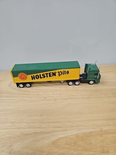 Matchbox holsten pils - matchbox, 3300