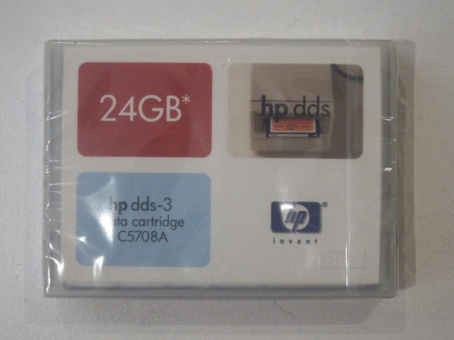 Dds3 dds dat data - hp,