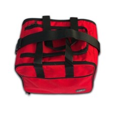 Top Box Inner Liner Luggage