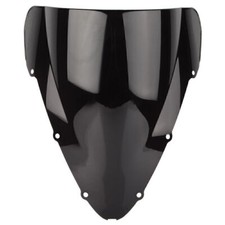 Front Windshield Windscreen