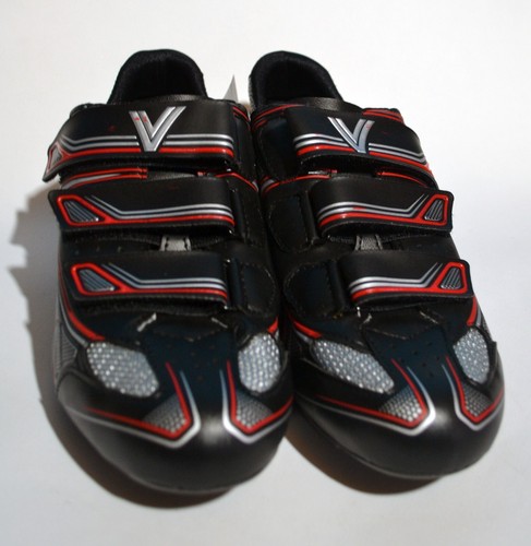 Vittoria twister men - men's, racing