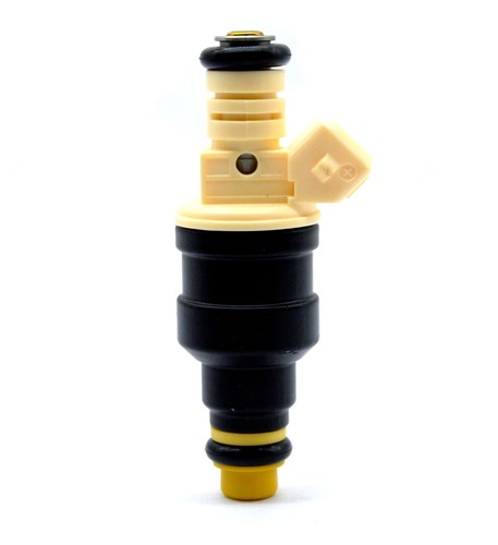 Fuel injector for - fiat, punto