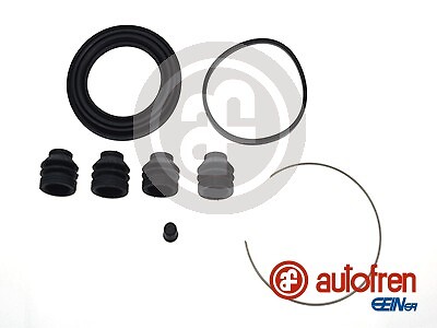 New repair kit brake - kit,,
