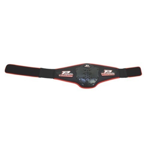 Kidney belt progrip youth - kidney,