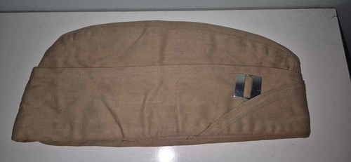 Ww2 army summer overseas - us,
