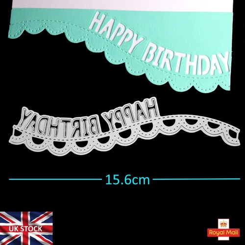 Stitch patterned happy - stitch,