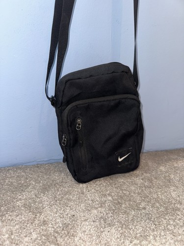 Nike core small items - nike,