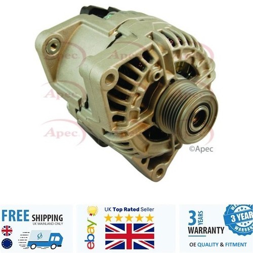 Alternator aal1728 for - aal1728,