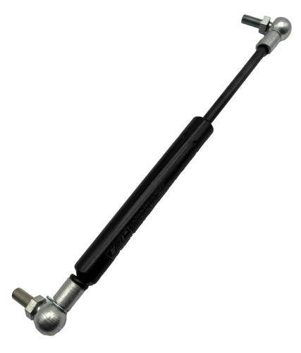 Door gas strut - to, fit