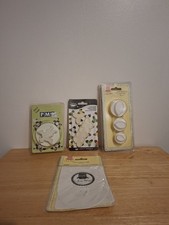 Cake Decorating Job Lot  Brand