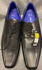 MENS MARKS & SPENCER M&S Black