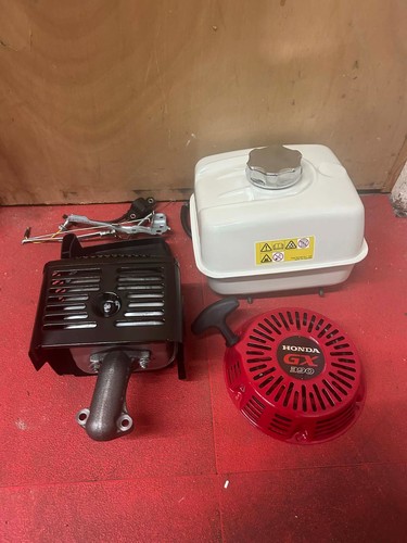 Honda gx390 freshen kit - gx390,