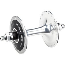 Shimano 7600 Dura-Ace large