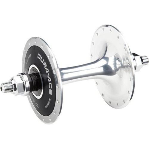 Shimano 7600 dura ace large - dura-ace,