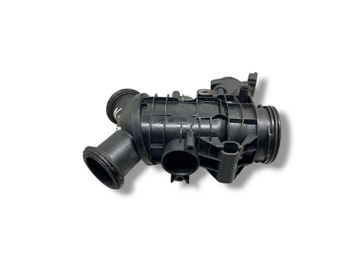 Jaguar x250 throttle body - xf,