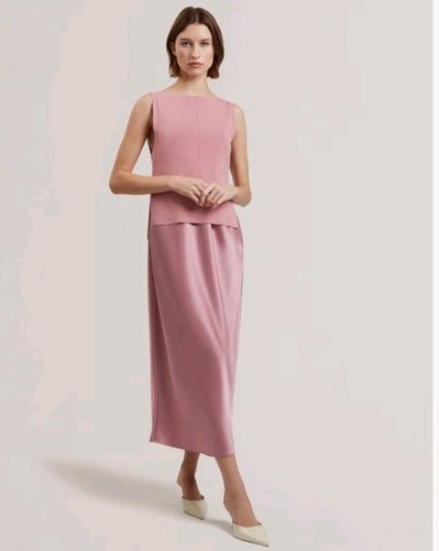 Ted baker womens - womens, satin