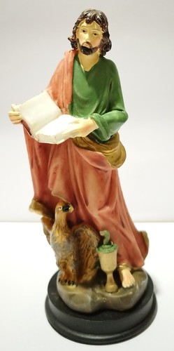 Saints and blesseds - and,