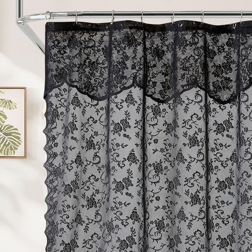 Hlc harper lace shower - harper,