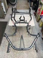 GILLARD 2010 ADULT GO KART