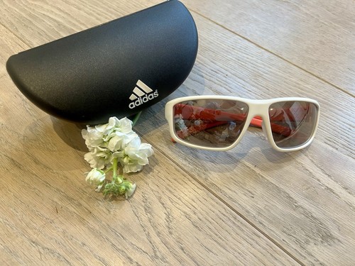 Addidas 2424 kumacross - addidas,