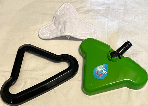 Thane h20 mop - mop, elite