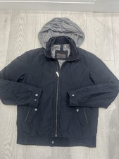 Massimo Dutti Men's Jacket May