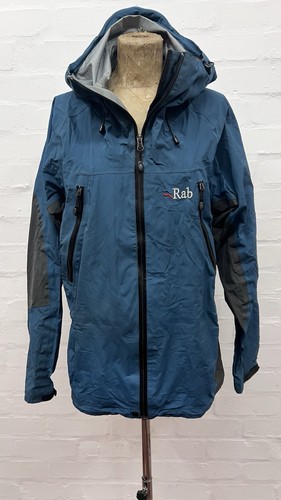 Women rab neutrino latok - rab,