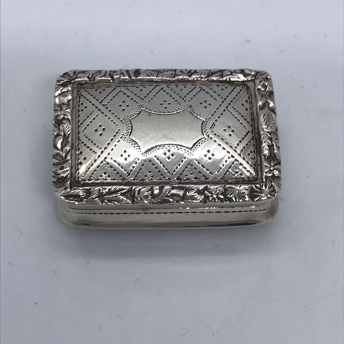 Nathaniel mills silver - mills,